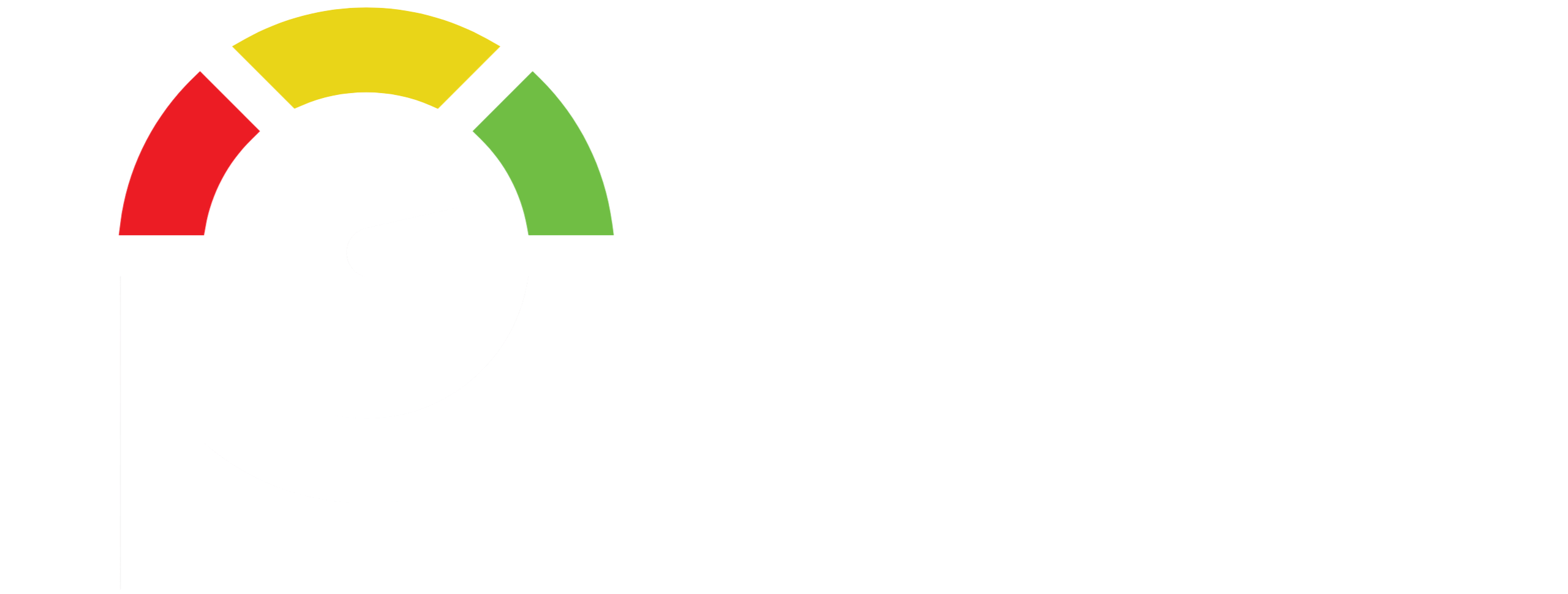 Primescore