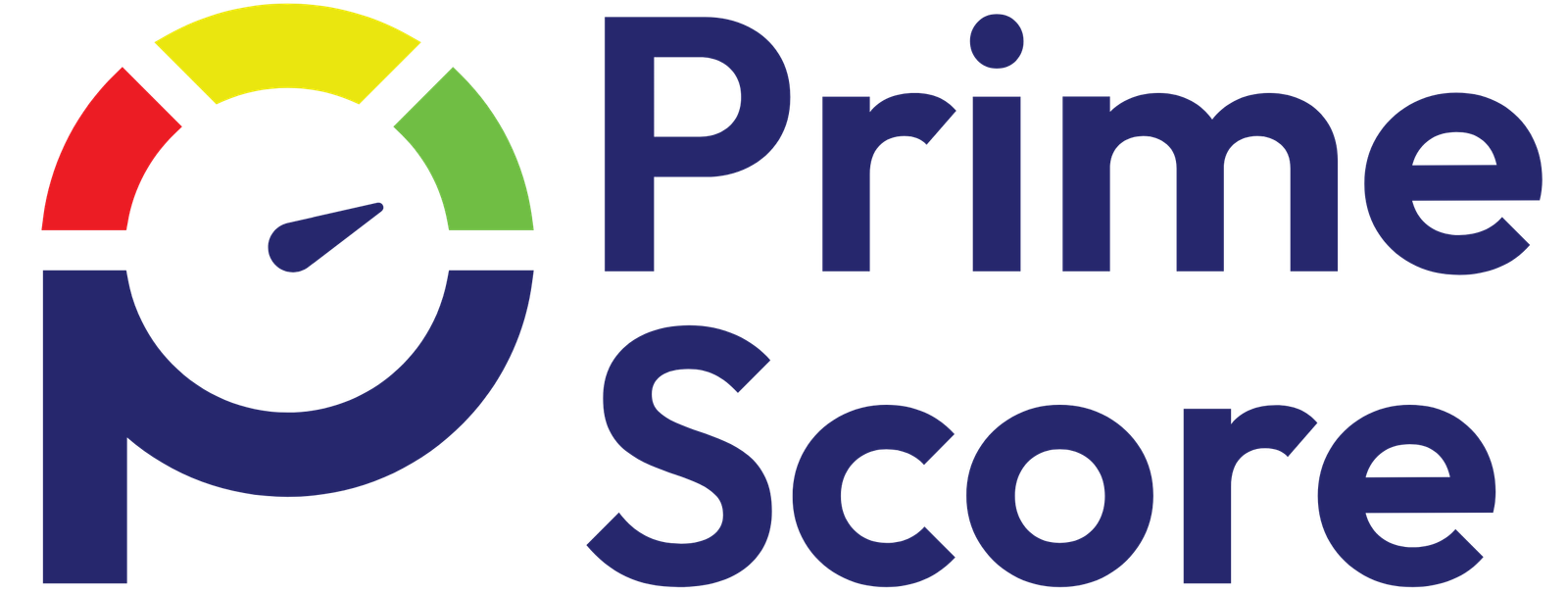 Primescore