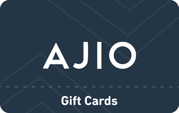 Partner Gift Voucher