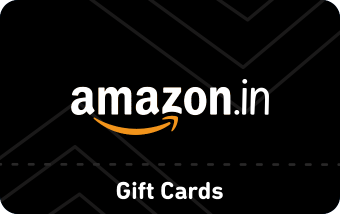 Partner Gift Voucher
