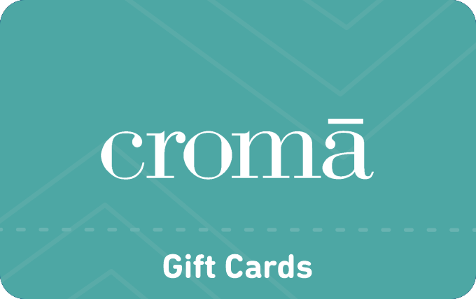 Partner Gift Voucher