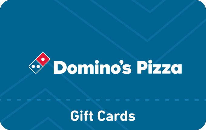 Partner Gift Voucher