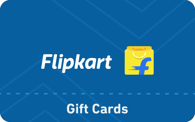 Partner Gift Voucher