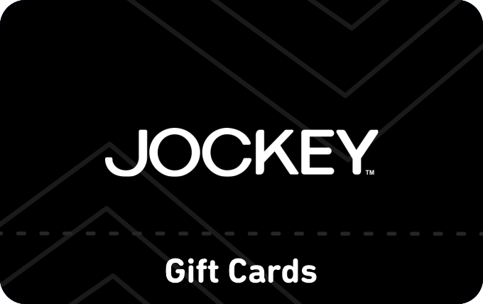 Partner Gift Voucher