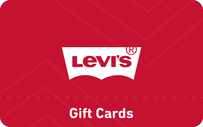 Partner Gift Voucher