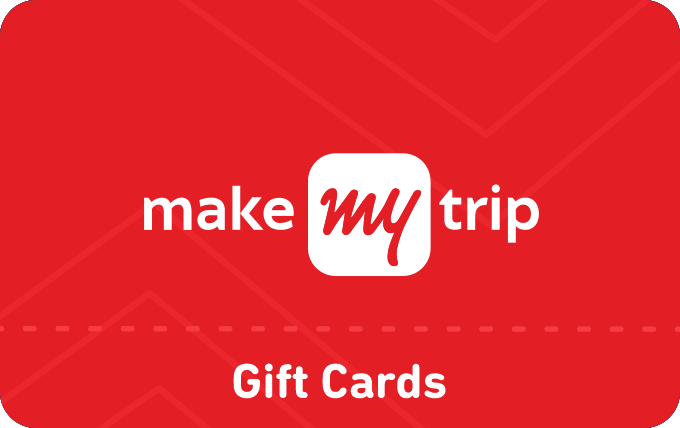 Partner Gift Voucher