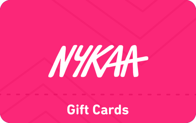Partner Gift Voucher