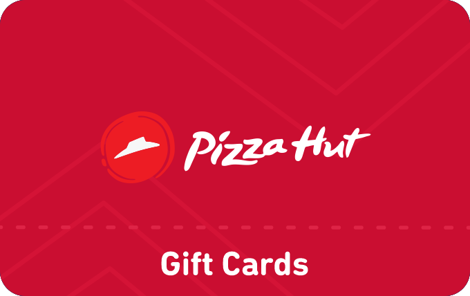 Partner Gift Voucher