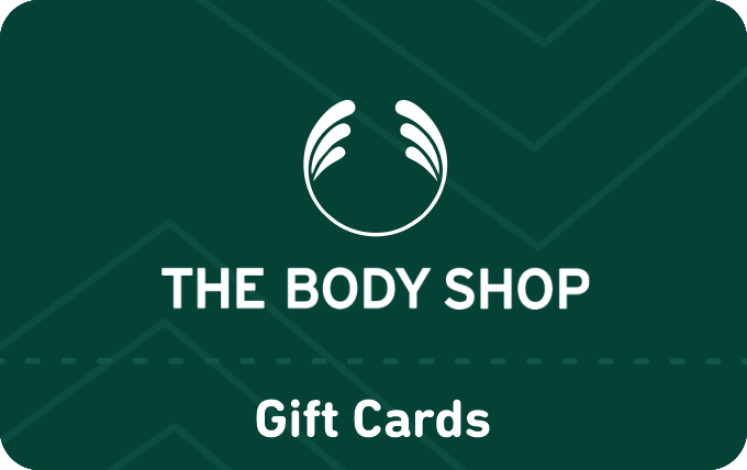 Partner Gift Voucher