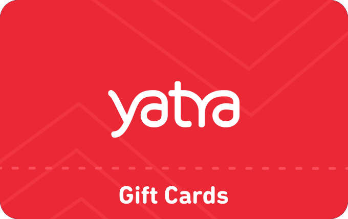 Partner Gift Voucher