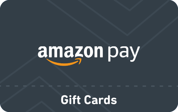 Partner Gift Voucher