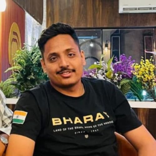 Sawai Singh
