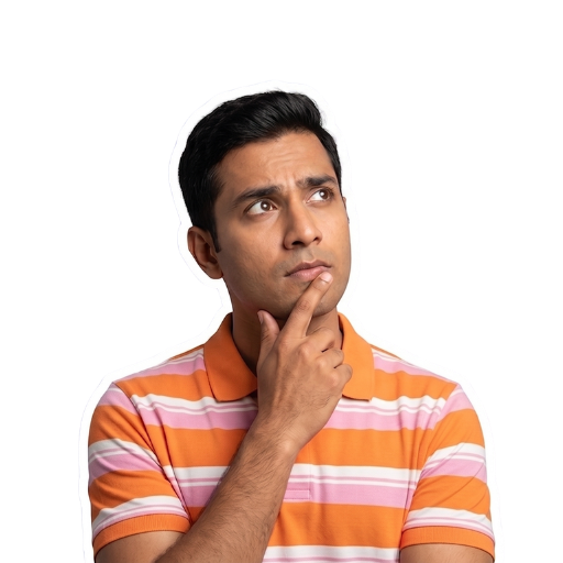 Thinking about credit score issues